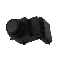 Hyundai Parking Assist System Ultrasonic Sensor Assembly image