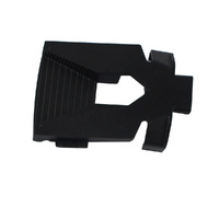 Hyundai Multi Function Camera Coupler image