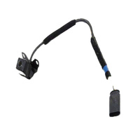 Hyundai Back View Camera Assy image