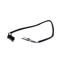 Hyundai Key Interlock Switch Assembly image