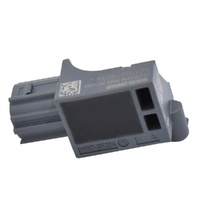 Hyundai Front Impact Sensor Assembly image