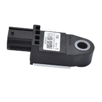 Hyundai Front Impact Sensor Assembly image