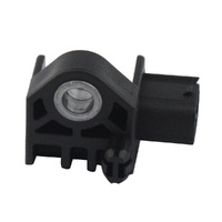 Hyundai Front Impact Sensor Assembly image