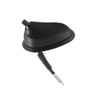 Hyundai Roof Antenna Aerial Base for iLoad 07/2015 - 04/2021 image
