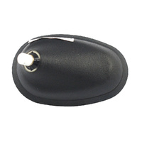 Hyundai Roof Antenna Assembly image
