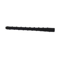 Hyundai Roof Antenna Pole image