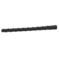 Hyundai Aerial Antenna Mast Pole for Accent iLoad i30 Ioniq Tucson image