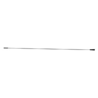 Hyundai Roof Pole Antenna for Getz image