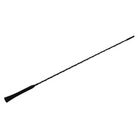 Hyundai Roof Antenna Pole image