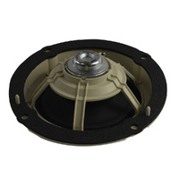 Hyundai Door Speaker Assembly image