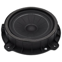Hyundai Door Speaker Assembly image