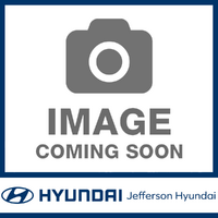 Hyundai Smart Cruise Control Unit Assembly image