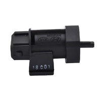 Hyundai Speed Sensor Assembly image
