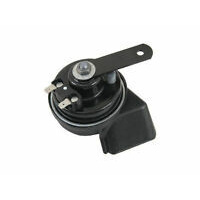 Hyundai Low Pitch Horn Assembly image