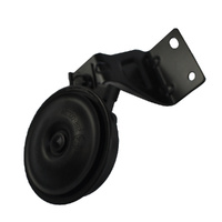 Hyundai Low Pitch Horn Assembly image