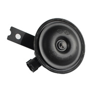 Hyundai Low Pitch Horn Assembly image