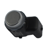 Hyundai Ultrasonic Back Warning System Sensor Assembly image