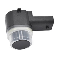 Hyundai Ultrasonic Sensor Parking Assist System Side image