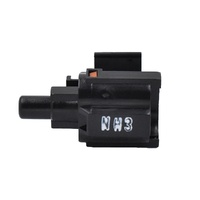 Hyundai External Ambient Sensor image