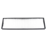 Hyundai Air Con AC Cabin Filter for i20 04/2009 - 09/2015 image