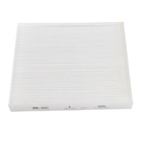Hyundai Air Con AC Cabin Filter for Sonata 07/2014 - 06/2019 image