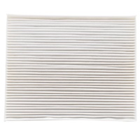 Hyundai Air Con Cabin Filter for Elantra, I30 & i30 N image
