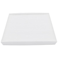 Hyundai Air Con AC Cabin Filter for Tucson 07/2015 - 10/2020 image