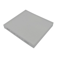 Hyundai Air Con Cabin Filter for Kona, Veloster & Venue image