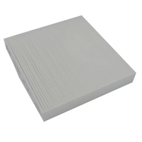 Hyundai Air Con AC Cabin Filter for Ioniq, Santa Fe, Sonata, Staria & i30 Sedan image