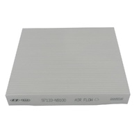 Hyundai Air Con AC Cabin Filter for Kona & Tucson image