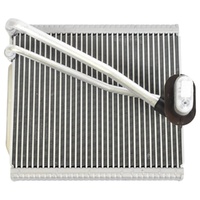 Hyundai Evaporator Assembly image