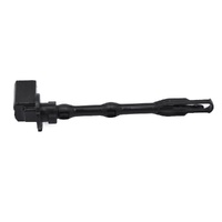 Hyundai AC Evaporator Thermistor Assembly image