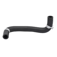 Hyundai Hose Heater to Joint image