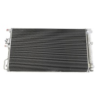 Hyundai Air Conditioning Condenser for Tucson 04/2015 - 05/2018 image