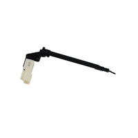 Hyundai A/C Evaporator Thermistor Assembly image
