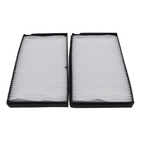 Hyundai Air Con AC Cabin Filter for iLoad & iMax image
