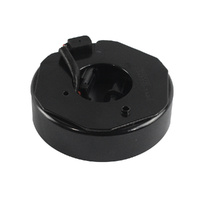 Hyundai Field Coil image