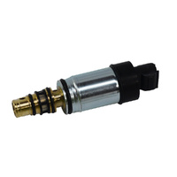 Hyundai Control Valve image