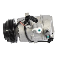 Hyundai Compressor Assembly image