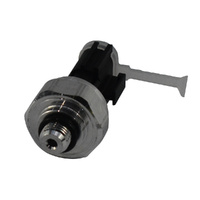Hyundai Pressure Sensor image
