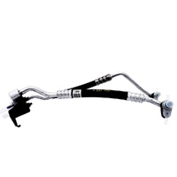 Hyundai A/C Pipe & Tube for Santa Fe 06/2016 - 02/2018 image