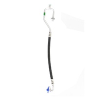 Hyundai A/C Refrigerant Discharge Hose for i30 08/2007 - 03/2012 image