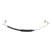 Hyundai A/C Refrigerant Discharge Hose for Santa Fe 06/2016 - 02/2018 image