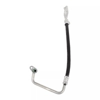 Hyundai A/C Refrigerant Discharge Hose For i30 12/2012 - 08/2013 image