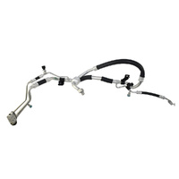 Hyundai Suction & Liquid Tube Assembly image