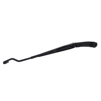 Hyundai Windshield Wiper Arm Driver Side for IX35 11/2009-06/2015 image