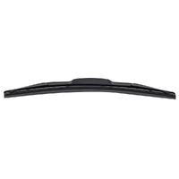 Hyundai Wiper Blade Passenger Side Left Hand for Elantra & i30 image