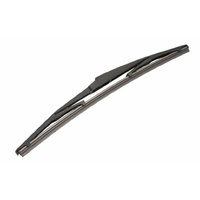 Hyundai Rear Window Wiper Blade  image