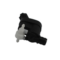 Hyundai Windshield Washer Motor & Pump Assembly image