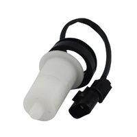 Hyundai Windshield Washer Level Switch image